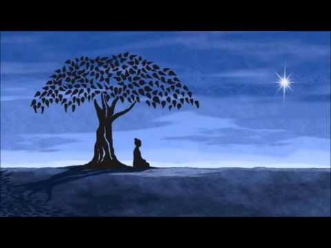 Satipatthana Sutta ♡ Part 1 ♡ The Direct Path To Liberation ♡ Abiding Mindfulness ♡ Joseph Goldstein