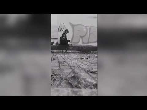 Can Anar ----  Labirent