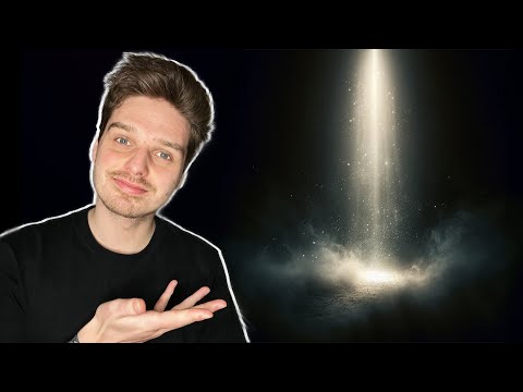 How to Brighten Dark Footage in DaVinci Resolve | Easy Post-Production Tutorial 2024