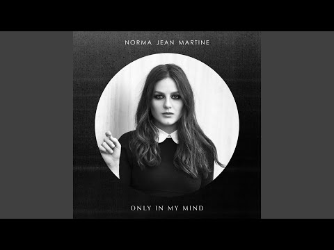 Still In Love With You