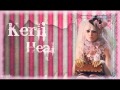 Kerli - Heal 