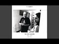 You Come Through (John Peel Tribute 16.12.04)