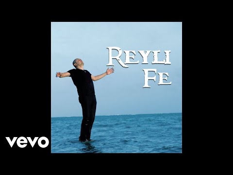 Reyli Para Que Pienses - Reily