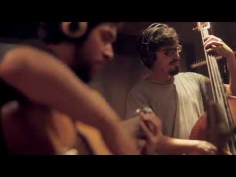 La Orquesta Inestable - Mario Bros.