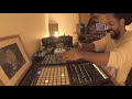 Everything Bless Live Dub Mix - igraderecords Everything Bless Live Dub Mix