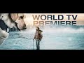 World Televsion Premiere | 777 Charlie | 27th May | Saturday @8PM | Colors Cineplex