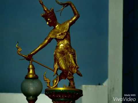 สมาชิกชายน้อย วิธีการปลุกระดมพันธมิตรผู้หญิง