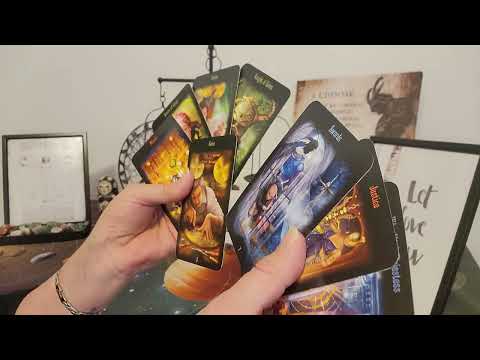 Sagittarius-Justice served! You walked away from manipulative defensive folks. Chose happiness!