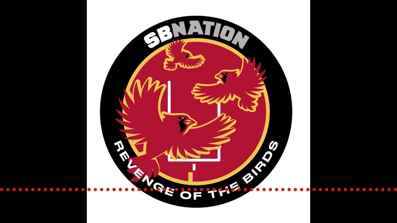 January 05 - Revenge of the Birds Podcast #200: Can the Cardinals Change their Culture & End of Seas