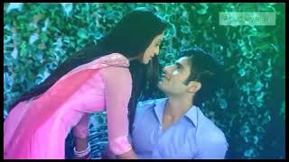 Download lagu #viren and jeevika #virika# romantic//whatspp status //😊😍💞 mp3 Download lagu #viren and jeevika #virika# romantic//whatspp status //😊😍💞 mp3