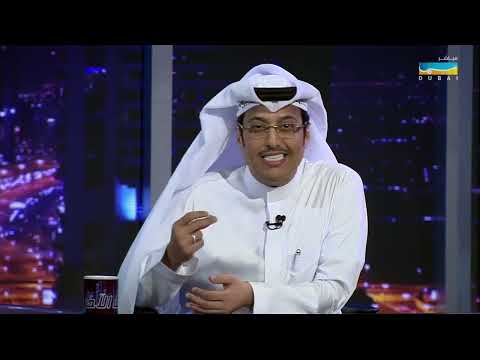 img-video