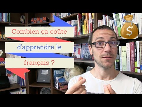 download lagu mp3 mp4 coute En Cours, download lagu coute En Cours gratis, unduh video klip coute En Cours