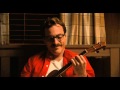 Scarlett Johansson And Joaquin Phoenix The Moon Song