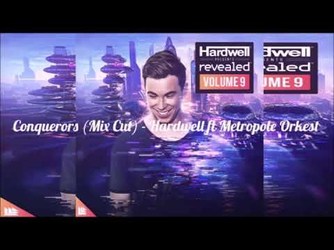 download lagu mp3 mp4 Hardwell Presents Revealed Vol 9 Descargar, download mp3 Hardwell Presents Revealed Vol 9 Descargar free download mp3, download mp3 Hardwell Presents Revealed Vol 9 Descargar