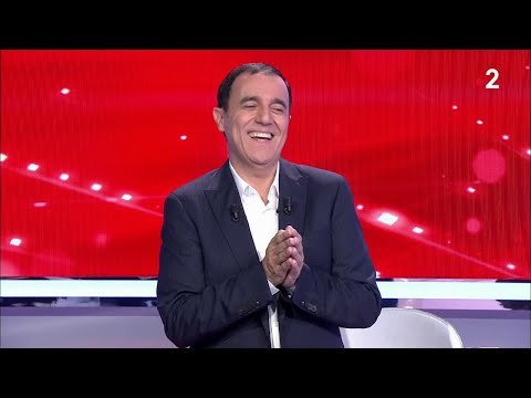 Motus du 25/04/18 - Intégrale
