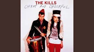 Kiss the Wrong Side Music Video