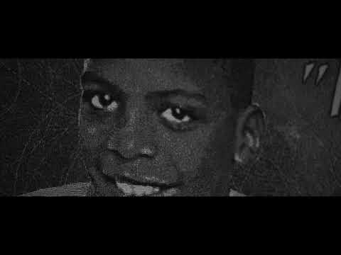 KnotBoy Deazy -Thru The Wire (KB 6IXX TRIBUTE) Official Video Shot By Torrey Productions