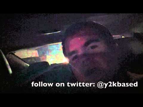 AFTER CAPCOM FIGHT CLUB LA HYPE VIDEO (EXPLICIT LANGUAGE)