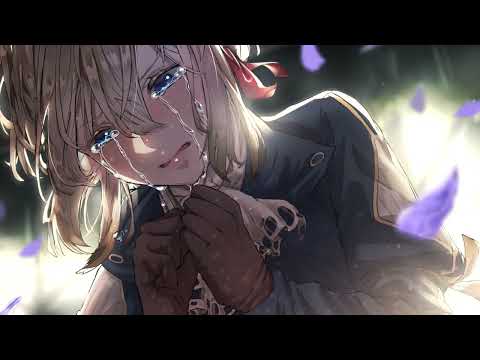 Chino | Folded Dragons, Rosendale, Amanda Yang | Still Can't Sleep [Nightcore Version | Lyrics]