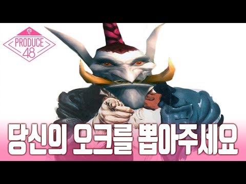 아이콘