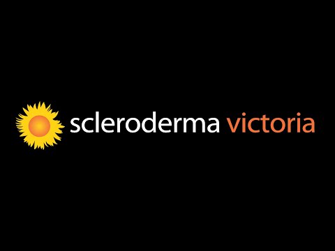 Scleroderma Victoria Inc - What we do
