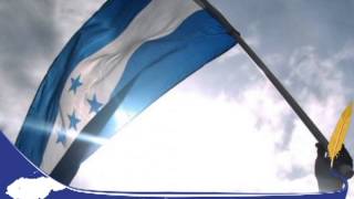 preview picture of video 'SuyapaTV Mes de la patria (La Bandera)'