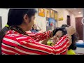 Jalebi Bhai Sis Bro Fight Short Story Tseries MUSATANVEER