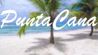 Punta Cana Wedding and Honeymoon | Now Larimar Resort