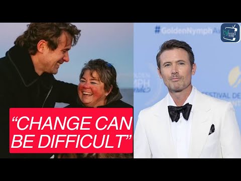 Rex's Owner, Sherri Davis Speaks Out on John Reardon's Abrupt Season 8 Exit