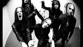 Murderdolls - 197666 (audio)