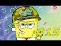Spongebob BFBB Part 15 Fast Forward