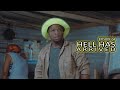 UDlamini YiStar The Same Difference Episode 04