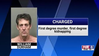 USPS worker shot, killed in Wilkes County, man arrested, NC State Bureau of Investigation agents say