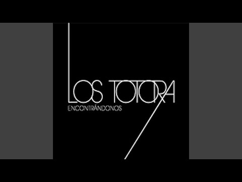 Fuego de Noche, Nieve de Día / Vuelve