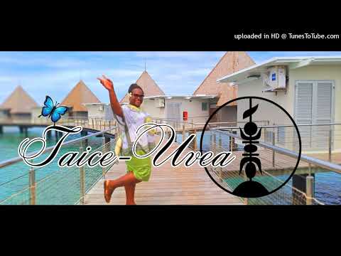 ⚫️🔹️[NOVA X LILJOOE - MOLO ( remix zouk ) 2K23]🔹️⚫️