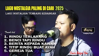 Download lagu LAGU POP 2000an PALING ENAK DI DENGAR‼️ - COVER BAGAS YOU mp3