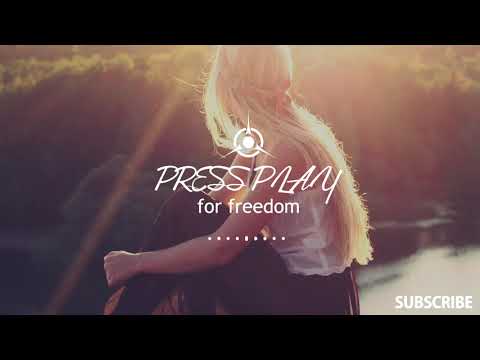 The Chainsmokers   Closer ft  Halsey Dj Criswell Remix