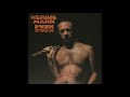 Herbie Mann - Man's Hope