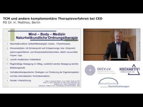 Moderne Methoden der Behandlung von Diabetes mellitus Wechselkurs Blutzucker 5,15