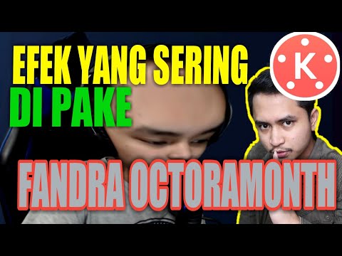 cara-edit-video-fandra-octoramonth-pubg-mobile-efek-bulge