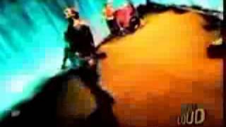 Quicksand - Omission
