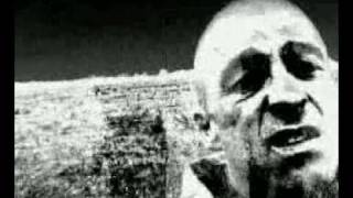 Terrorgruppe - Weitergehen