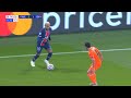 Neymar vs Istanbul Basaksehir (UCL Home) 20-21 | HD 1080i
