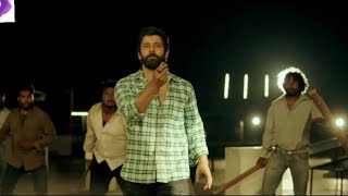 sketch (2018) new released hindi dubbed #action#SouthIndian