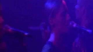 Deine Lakaien - In the Chains of Practical Constraint