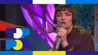 Swing Out Sister - Breakout • TopPop