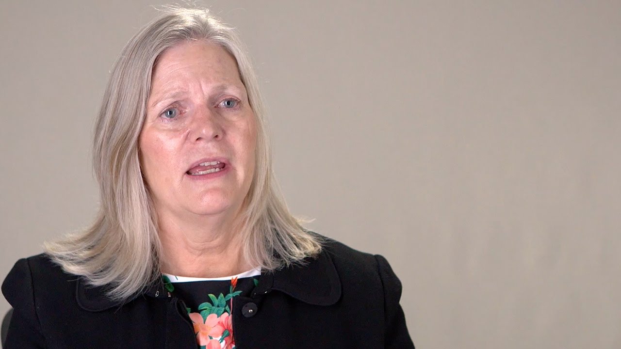 Long Term Benefits of a Sabbatical on an Organization | Durfee Foundation