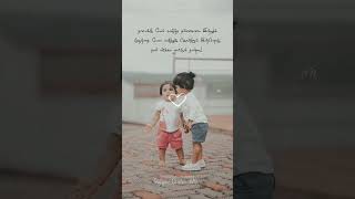 akka thangachi WhatsApp Status Tamil videos 🥰�