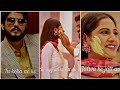 Agg Att Koka Kehar Gurnam Bhullar Lyrics Whatsapp Status Full Screen HD Goria Lovers