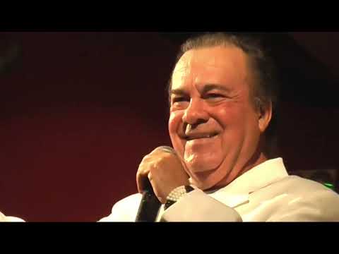 A Rejeitada Pombal - PB and Relíquias do Tempo